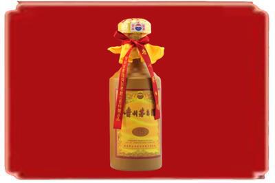 兰州烟酒回收15年茅台酒.jpg