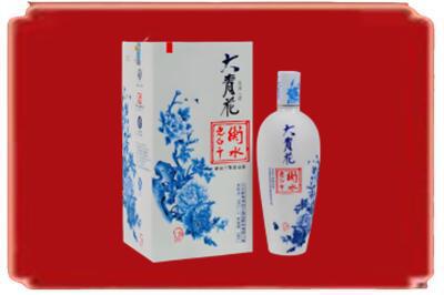 兰州烟酒回收大青花老白干.jpg