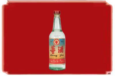 兰州烟酒回收董酒老酒.jpg