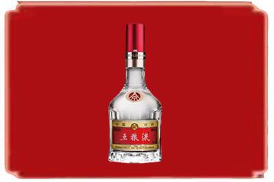 兰州烟酒回收高度五粮液.jpg