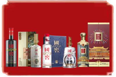 兰州烟酒回收各种国窖1573.jpg