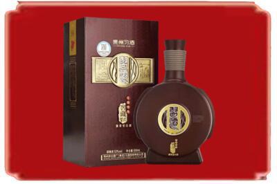 兰州烟酒回收习酒.jpg